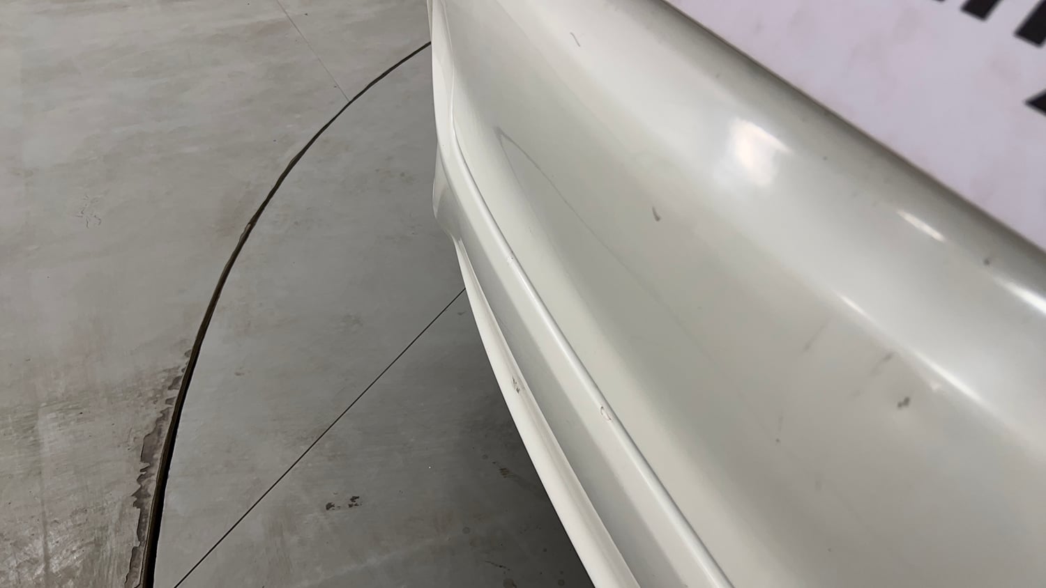 Used 2015 Honda Jazz SV Petrol Petrol Manual dents MINOR DENT
