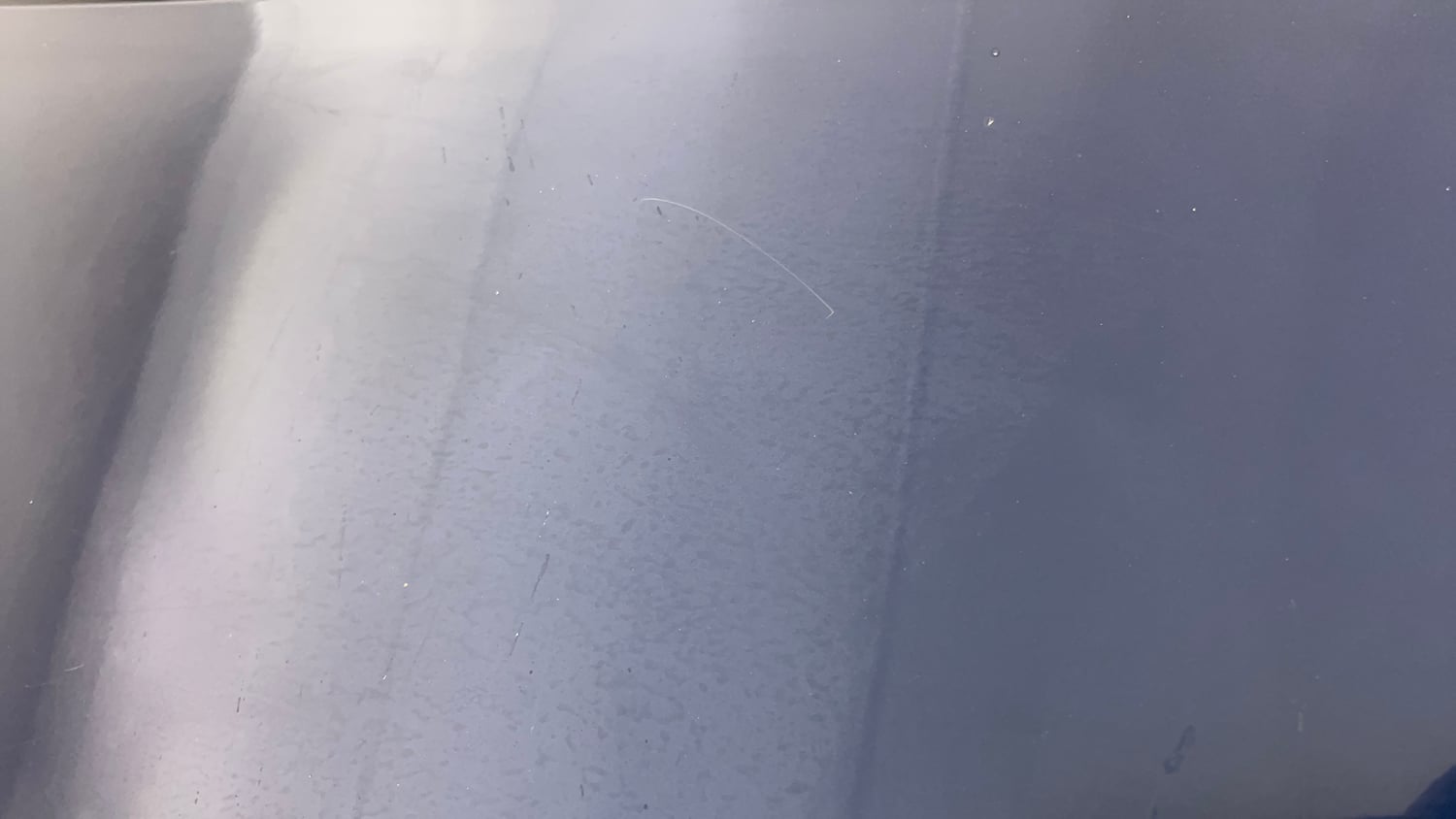 Used 2022 Maruti Suzuki Ciaz Zeta 1.5 Petrol Manual dents MINOR SCRATCH