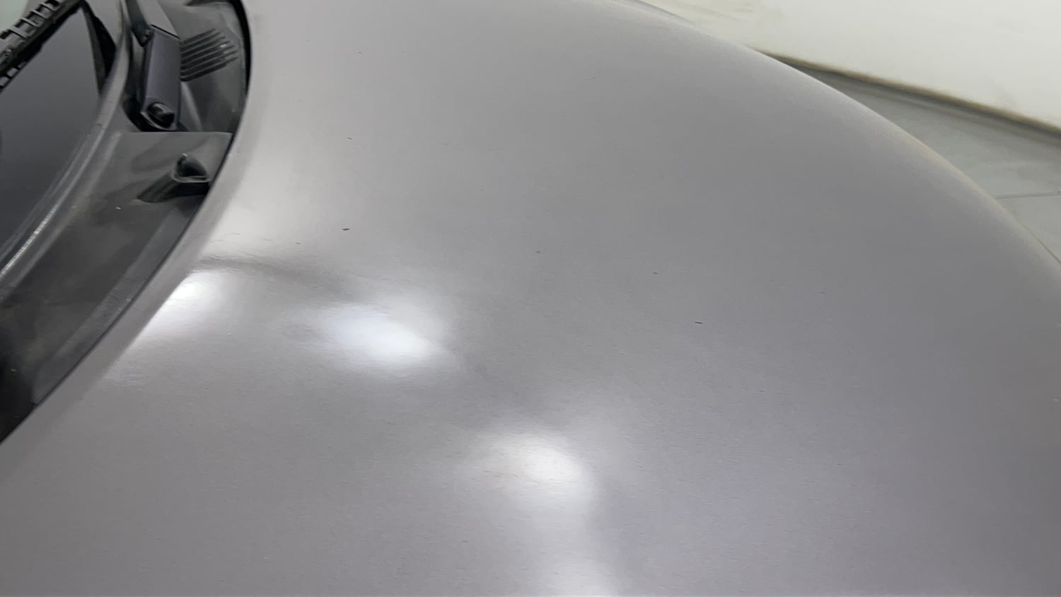 Used 2013 Maruti Suzuki Swift Dzire ZXI Petrol Manual dents MINOR SCRATCH