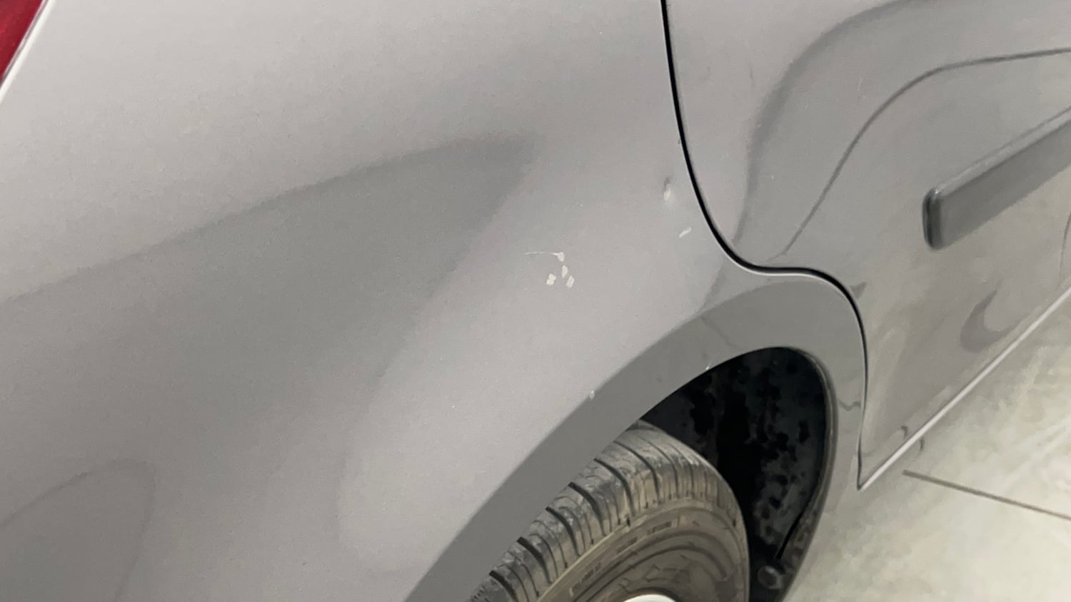 Used 2013 Maruti Suzuki Swift Dzire ZXI Petrol Manual dents MINOR SCRATCH