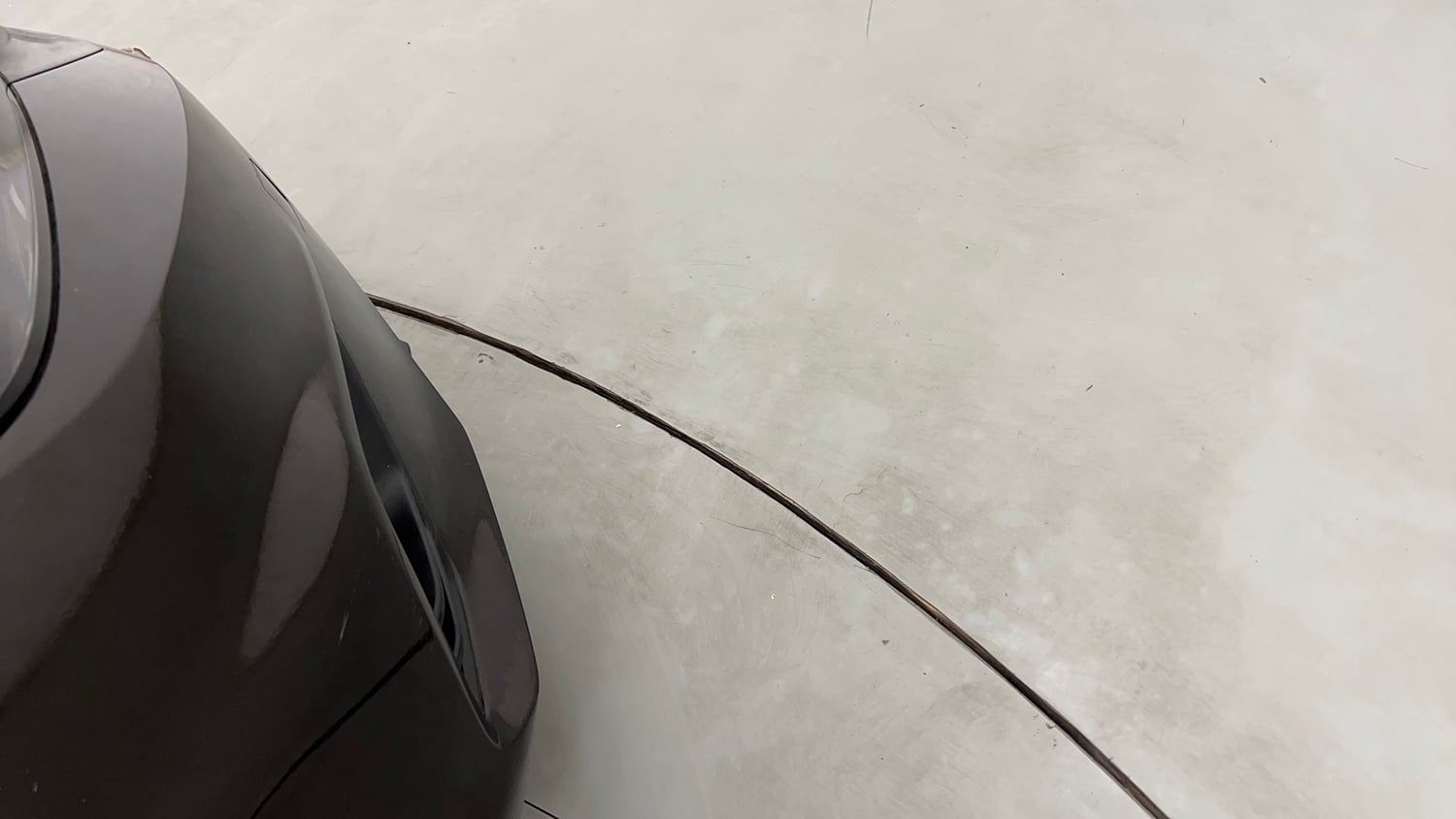 Used 2020 Honda City V Petrol Petrol Manual dents MINOR SCRATCH