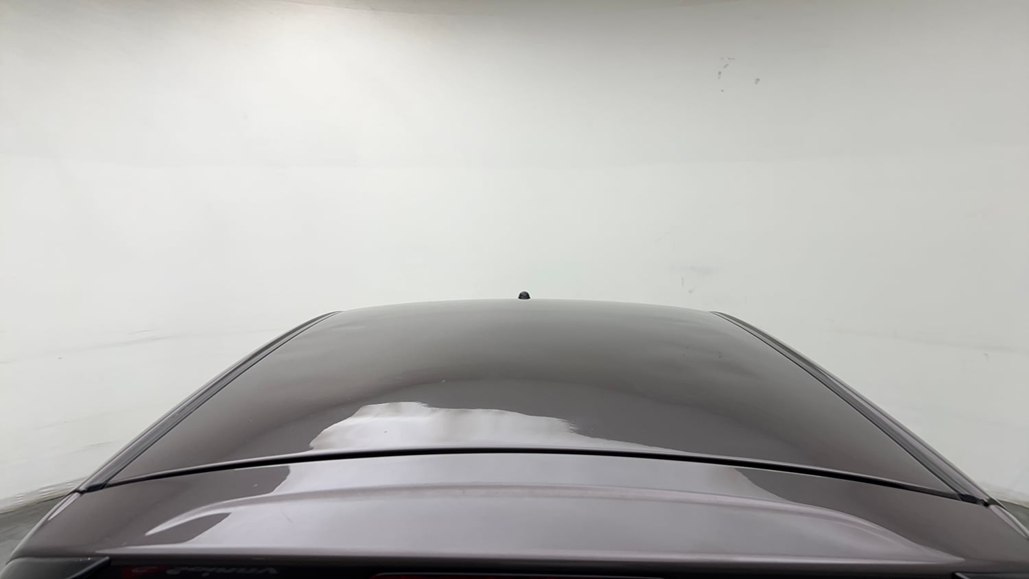 Used 2019 Tata Tiago Revotron XE Petrol Manual exterior EXTERIOR ROOF VIEW