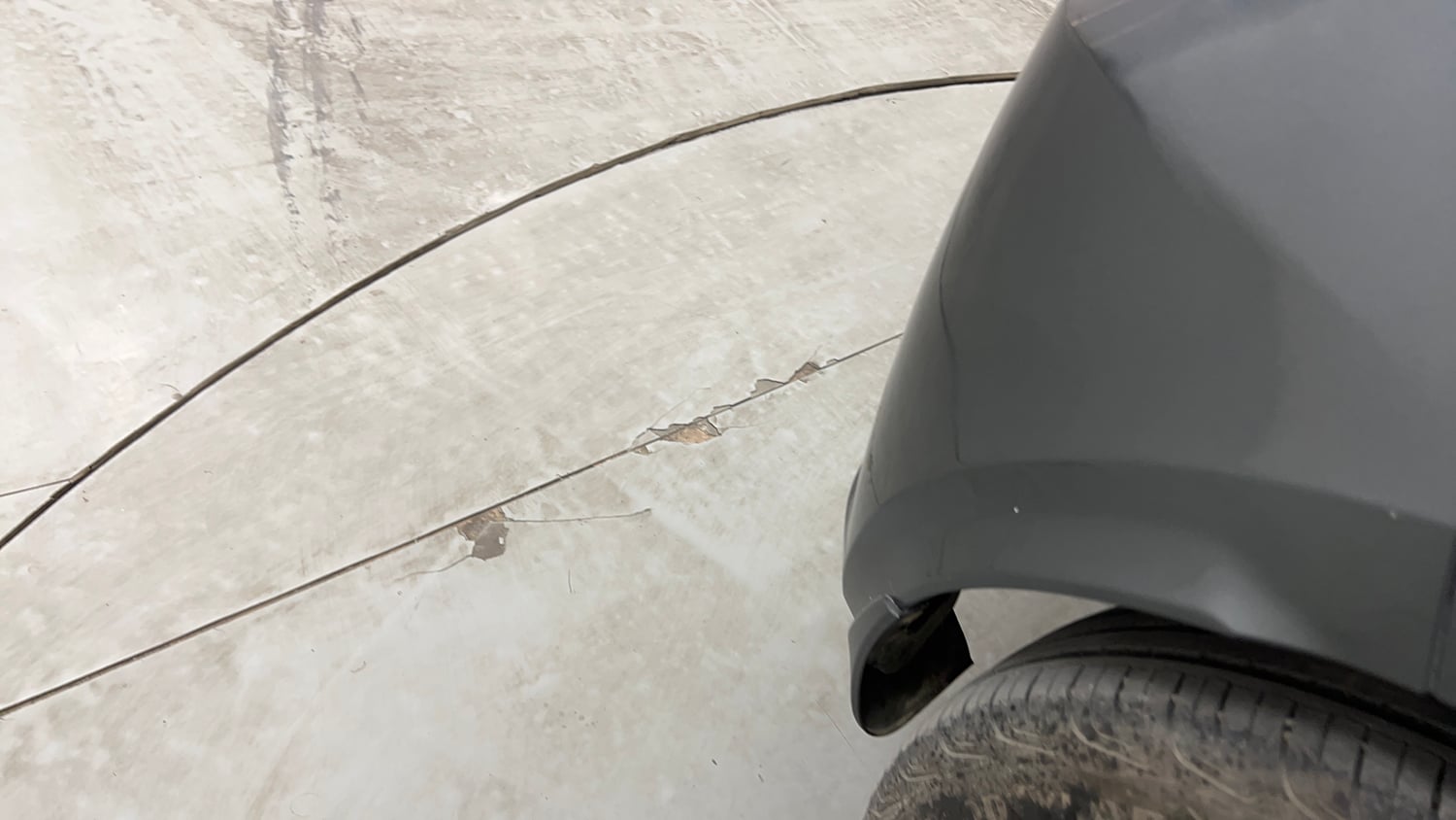 Used 2021 Tata Tiago XT Petrol Manual dents MINOR SCRATCH