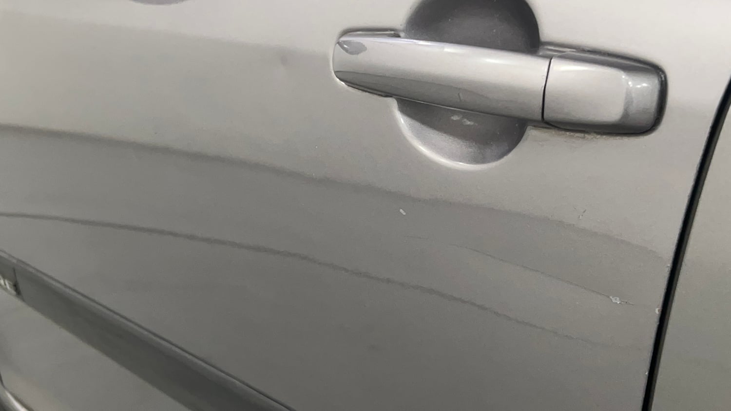 Used 2013 Maruti Suzuki Swift Dzire ZXI Petrol Manual dents MINOR SCRATCH