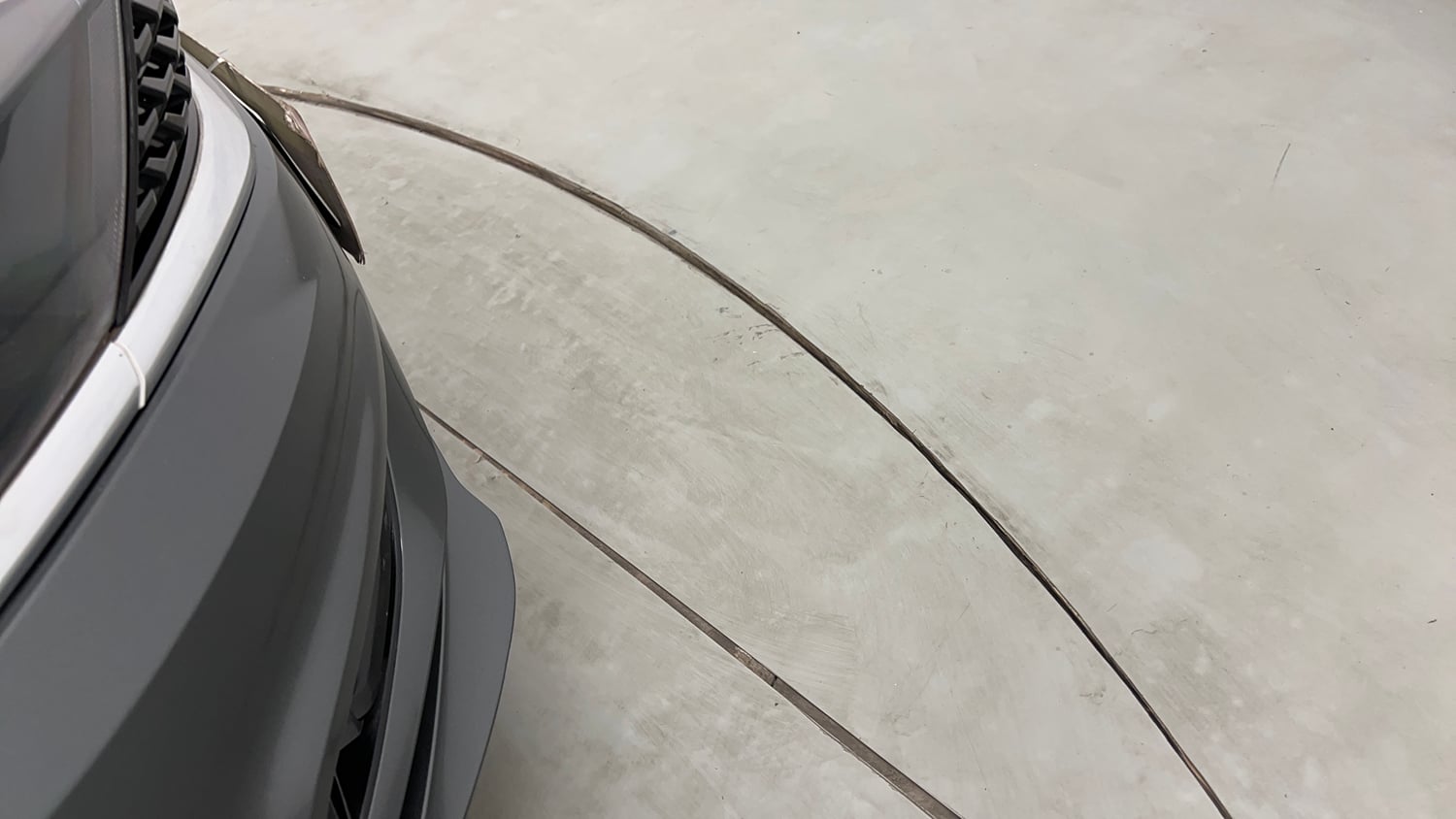 Used 2021 Tata Tiago XT Petrol Manual dents MINOR SCRATCH