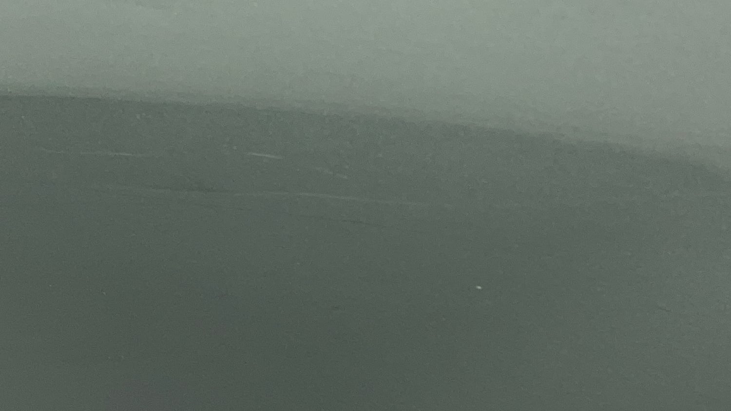 Used 2023 Tata Punch Pure MT Petrol Manual dents MINOR DENT