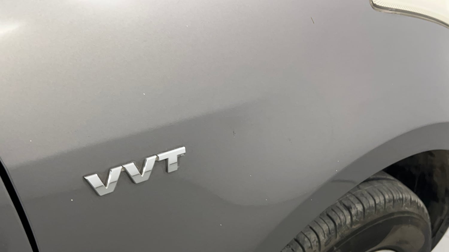 Used 2013 Maruti Suzuki Swift Dzire ZXI Petrol Manual dents MINOR SCRATCH
