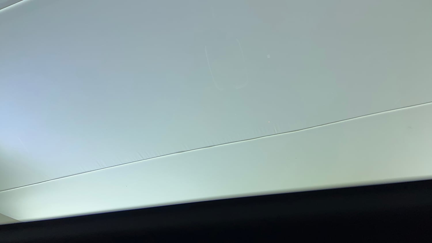 Used 2022 Mahindra Scorpio N Z8 L Petrol AT 7 STR Petrol Automatic top_features Sunroof