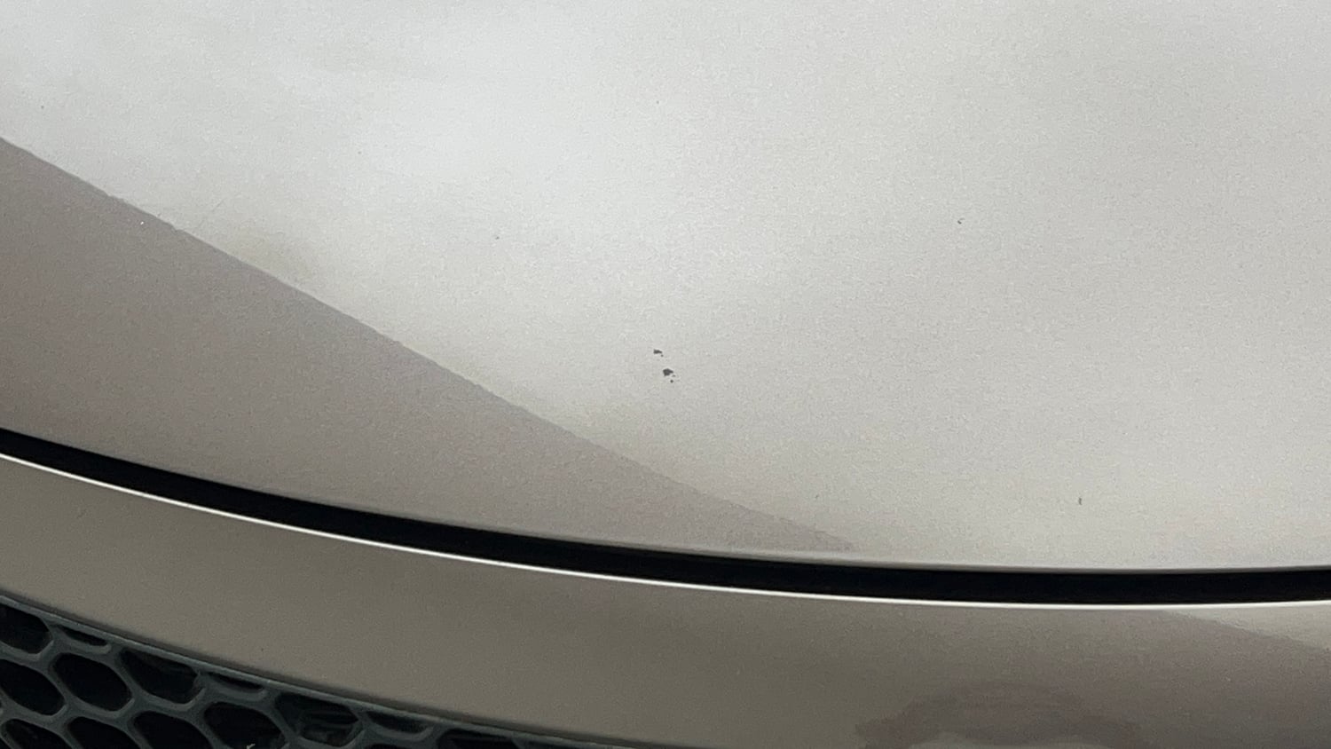 Used 2019 Tata Tiago Revotron XE Petrol Manual dents MINOR SCRATCH