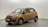 Grand-i10