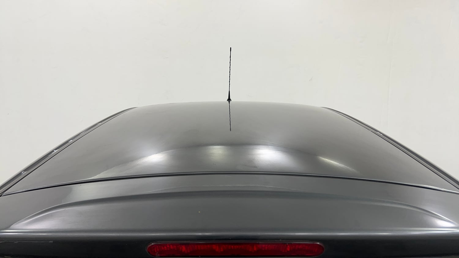 Used 2021 Tata Tiago XT Petrol Manual exterior EXTERIOR ROOF VIEW