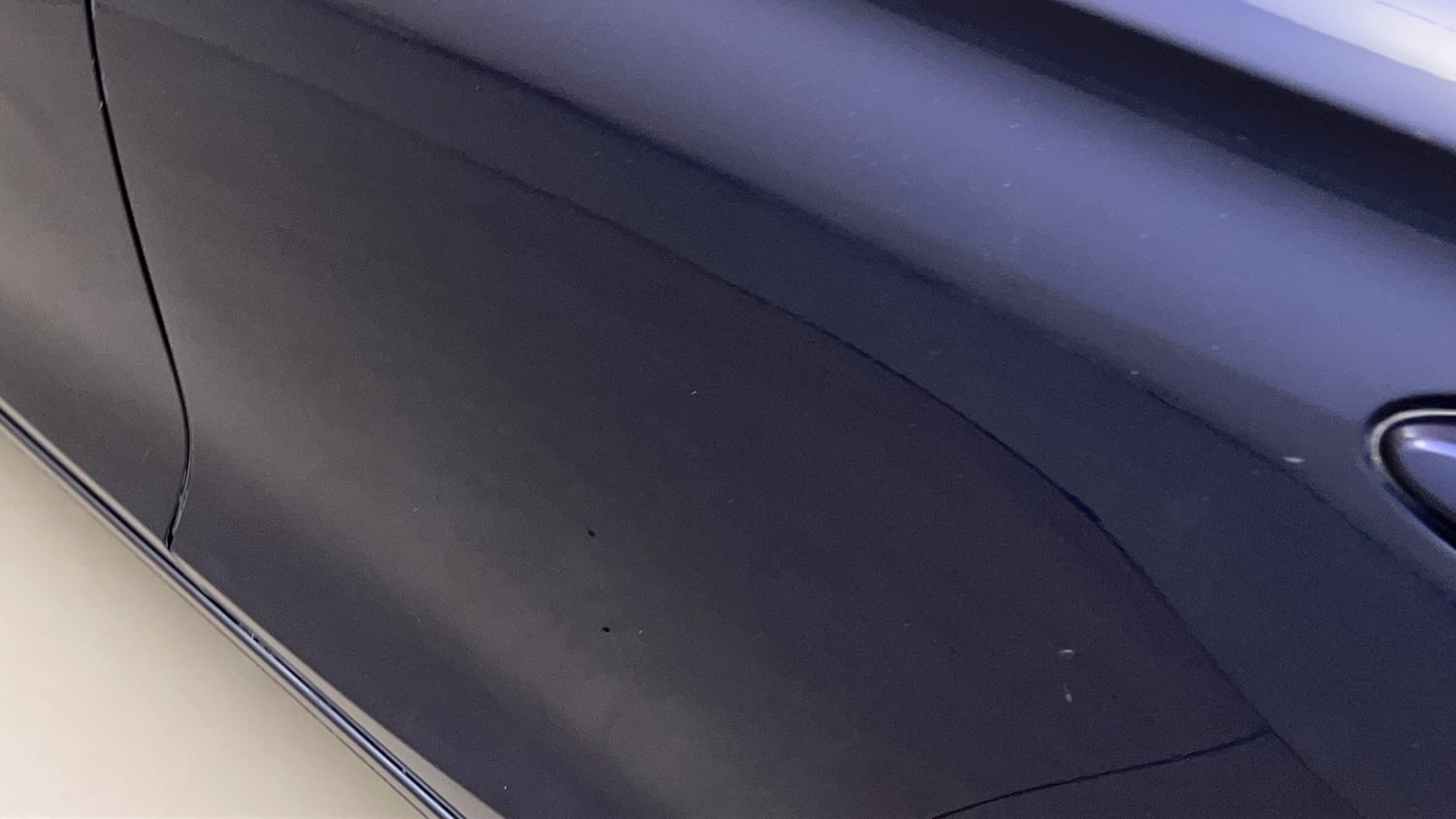 Used 2023 Honda City V Petrol MT Petrol Manual dents MINOR SCRATCH