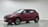 I20