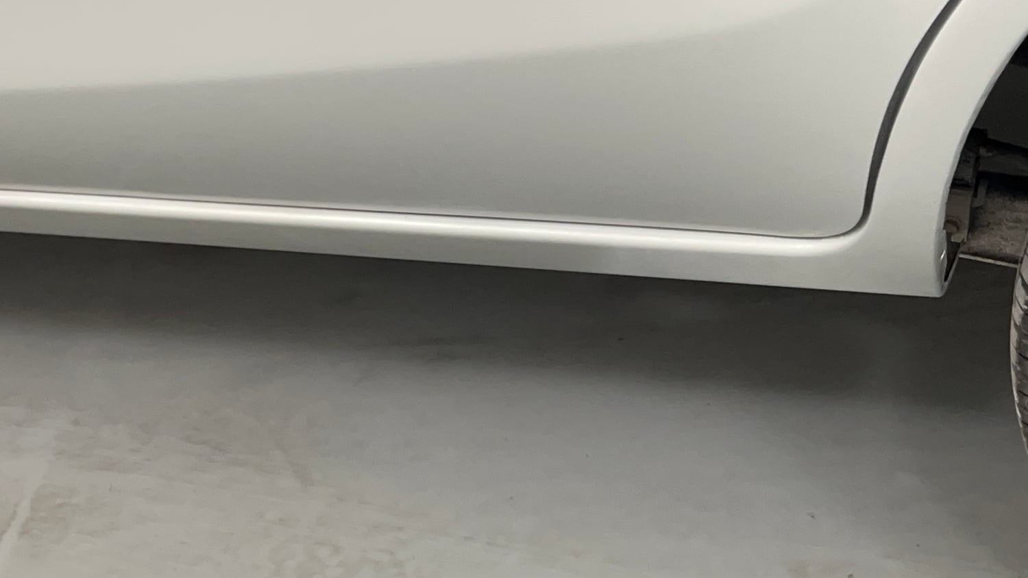 Used 2015 Maruti Suzuki Alto K10 VXi Petrol Manual dents MINOR DENT