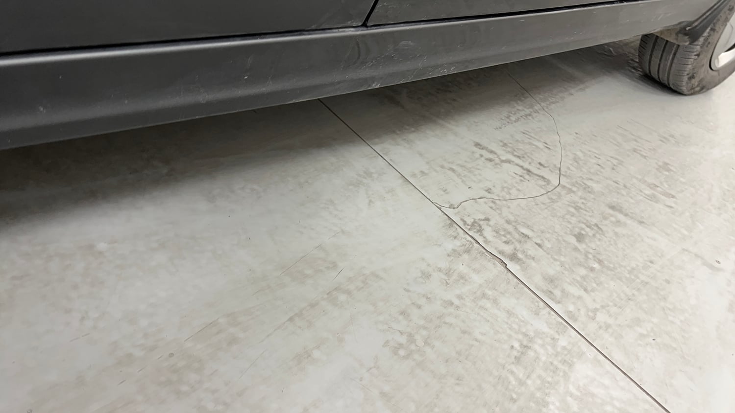 Used 2021 Tata Tiago XT Petrol Manual dents MINOR DENT