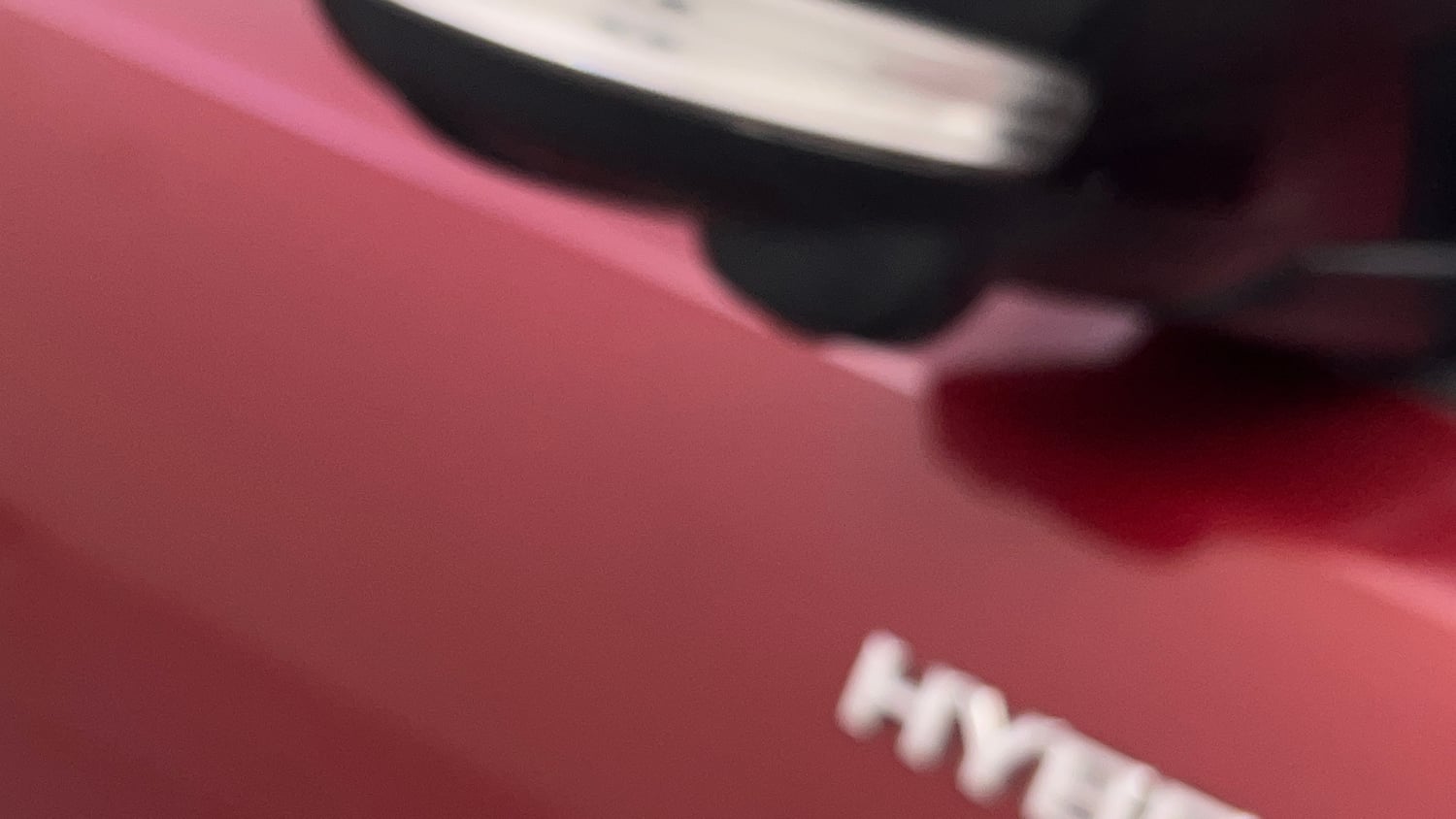 Used 2024 Toyota Urban Cruiser Hyryder V Hybrid Dual Tone Hybrid Automatic top_features 360 view camera