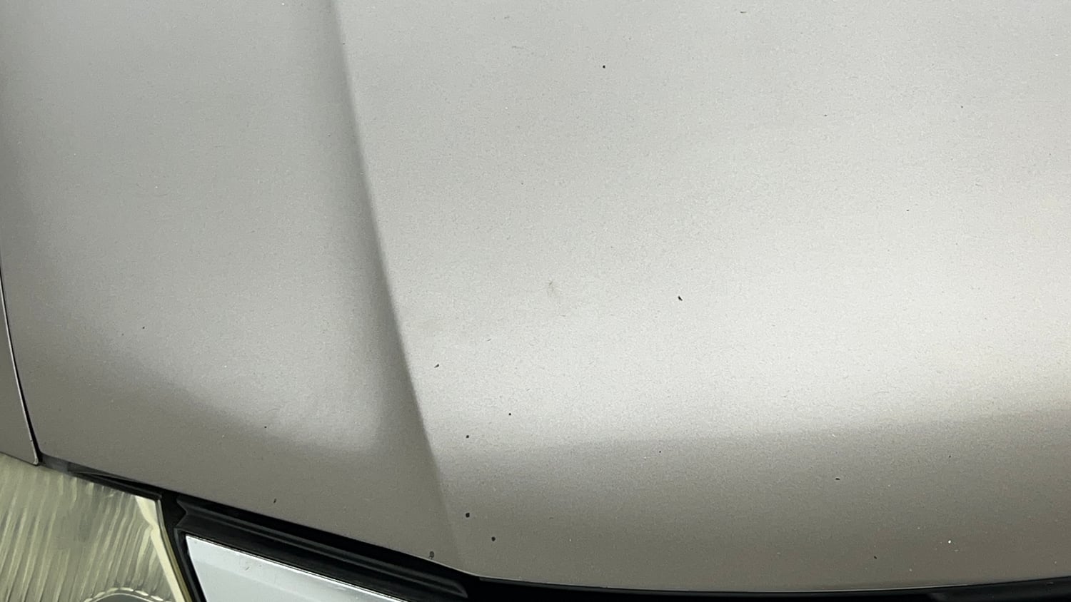 Used 2013 Honda City V MT AVN Petrol Manual dents MINOR SCRATCH