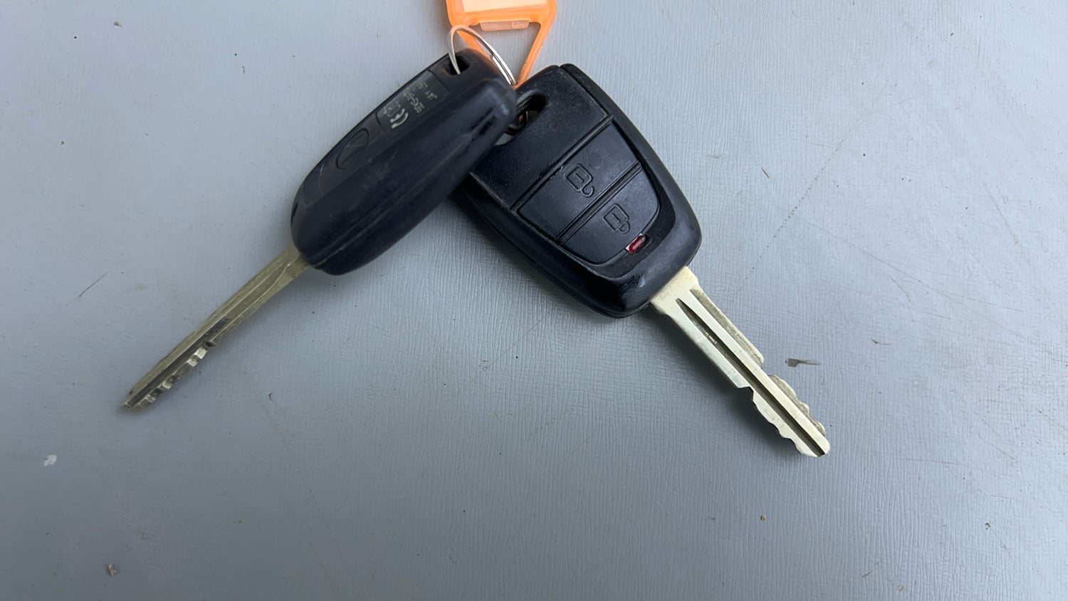 Used 2013 Hyundai Grand i10 Magna 1.2 Kappa VTVT Petrol Manual extra CAR KEY VIEW