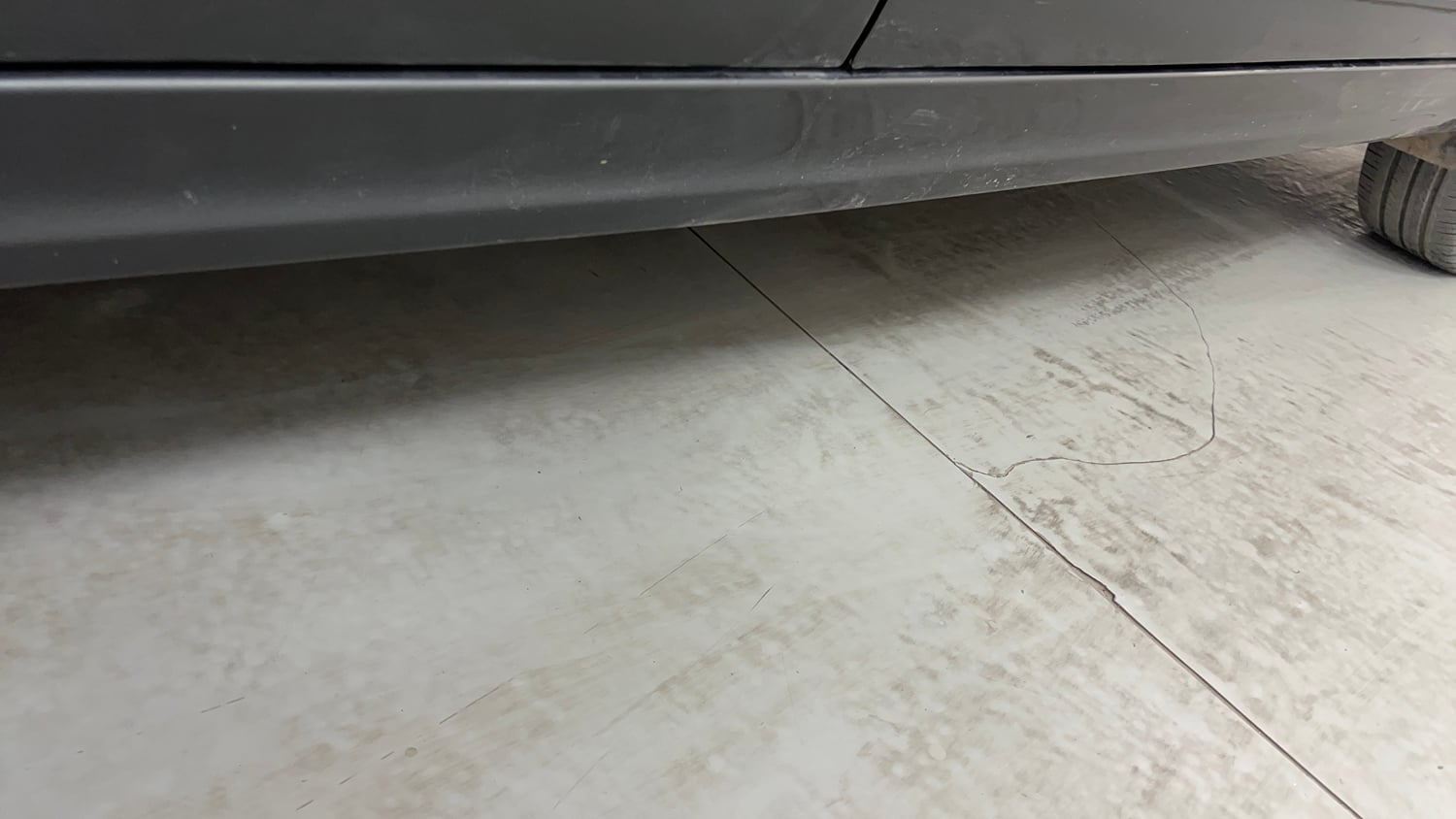 Used 2021 Tata Tiago XT Petrol Manual dents MINOR SCRATCH