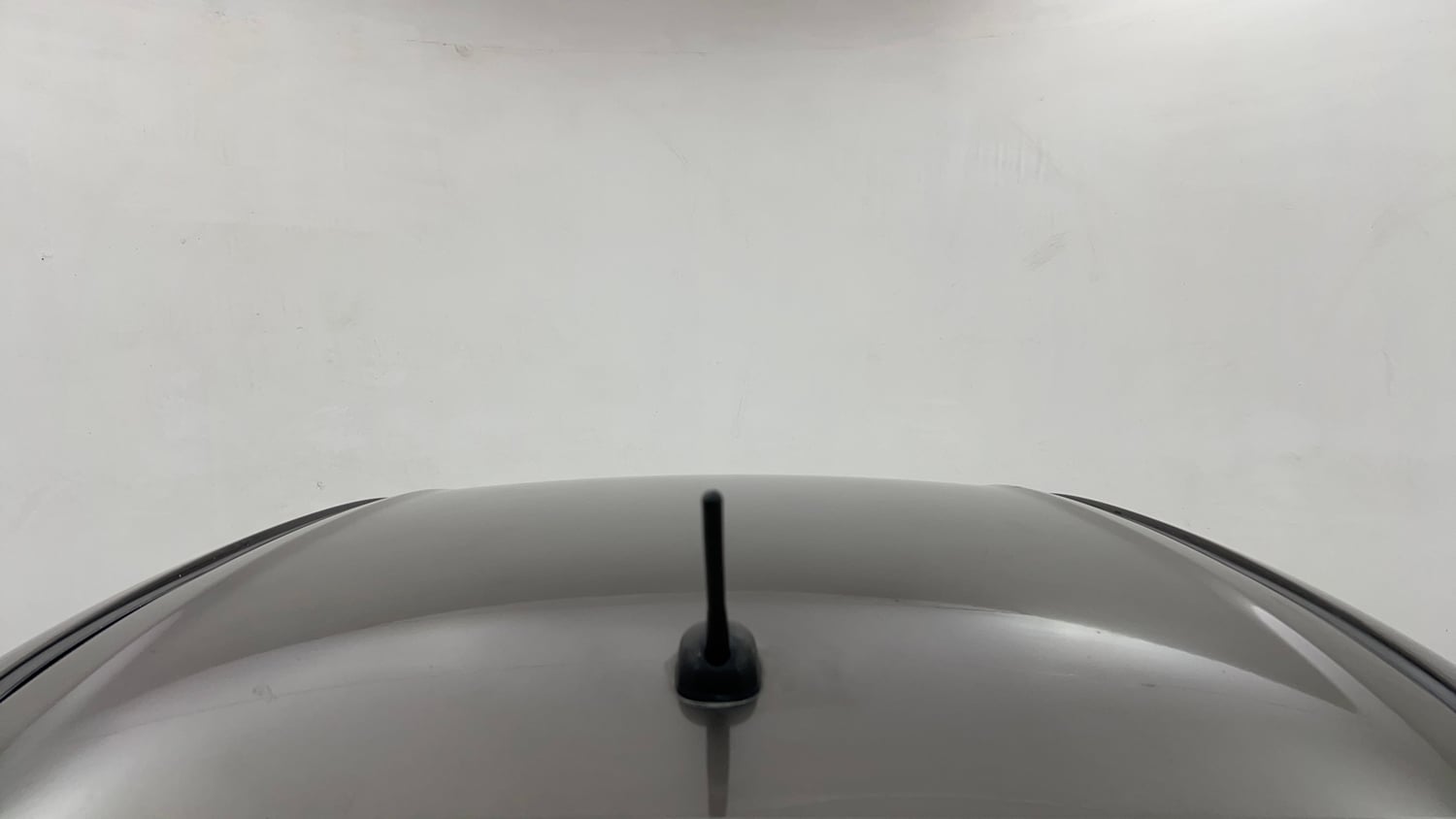 Used 2020 Maruti Suzuki Dzire VXi AMT Petrol Automatic exterior EXTERIOR ROOF VIEW