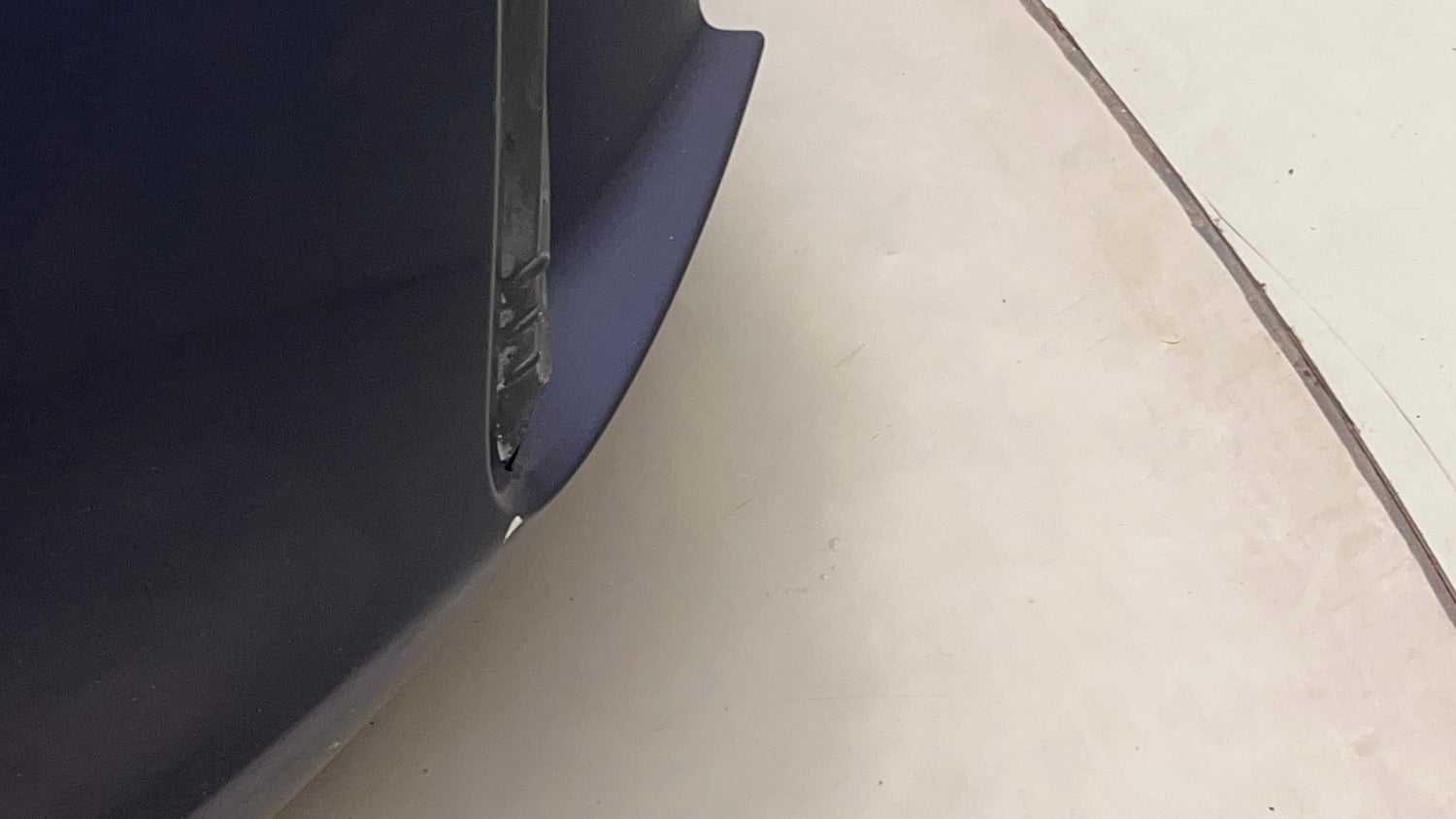 Used 2023 Honda City V Petrol MT Petrol Manual dents MINOR SCRATCH