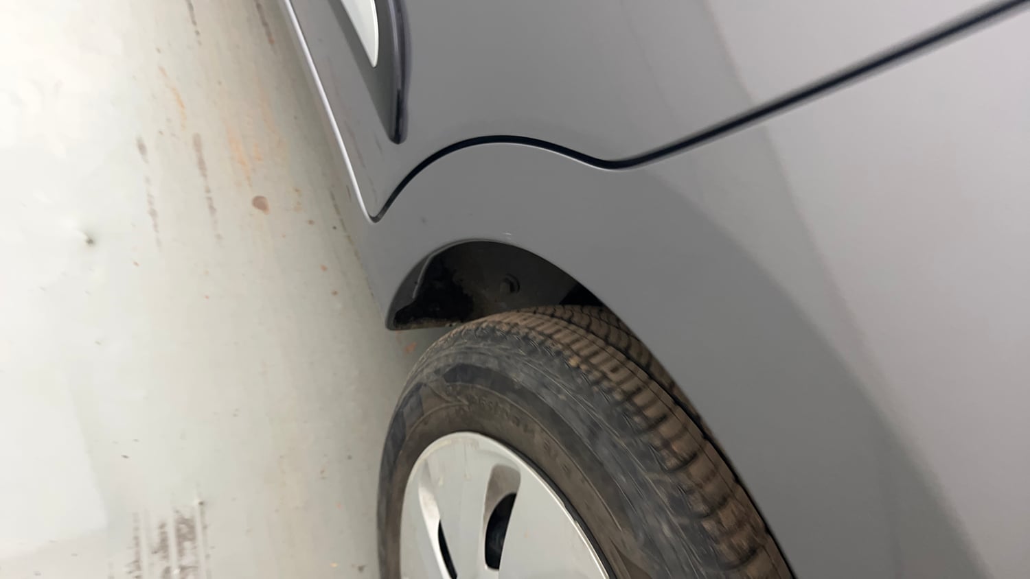 Used 2019 Maruti Suzuki Celerio ZXi (O) AMT Petrol Automatic dents MINOR SCRATCH