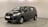 Ertiga