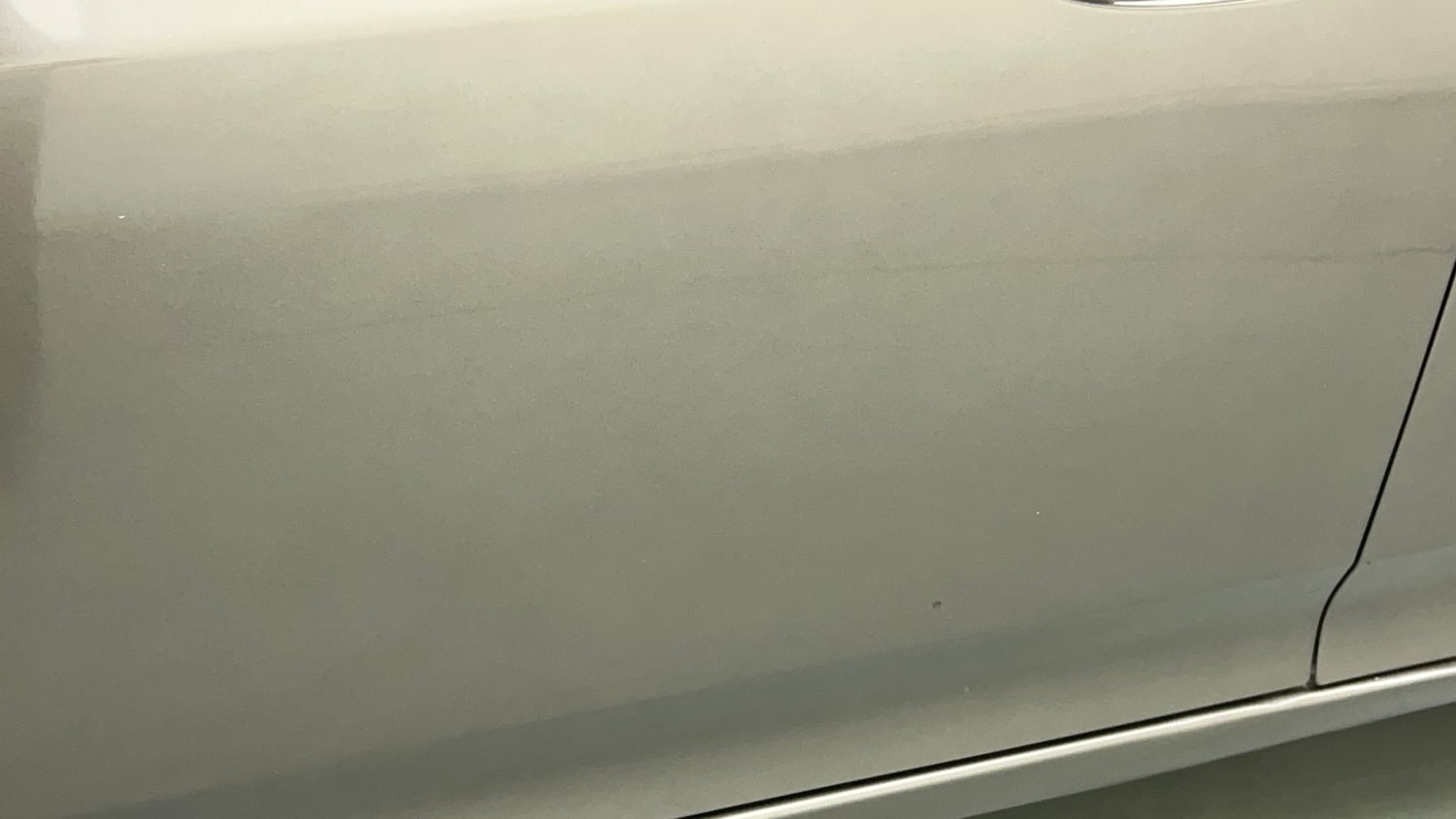 Used 2013 Honda City V MT AVN Petrol Manual dents MINOR DENT