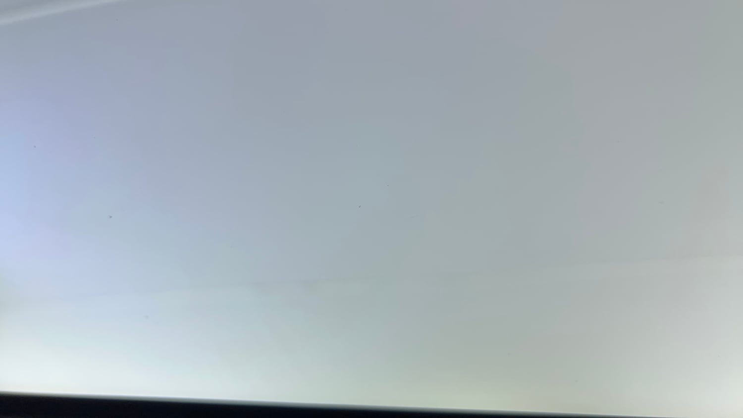 Used 2020 Hyundai Creta SX 1.5 Petrol Petrol Manual top_features Sunroof