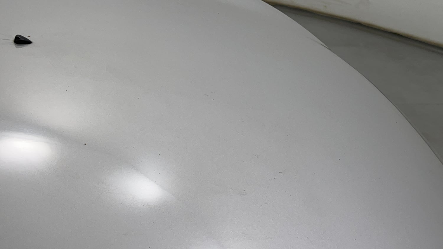 Used 2015 Maruti Suzuki Alto K10 VXi Petrol Manual dents MINOR DENT