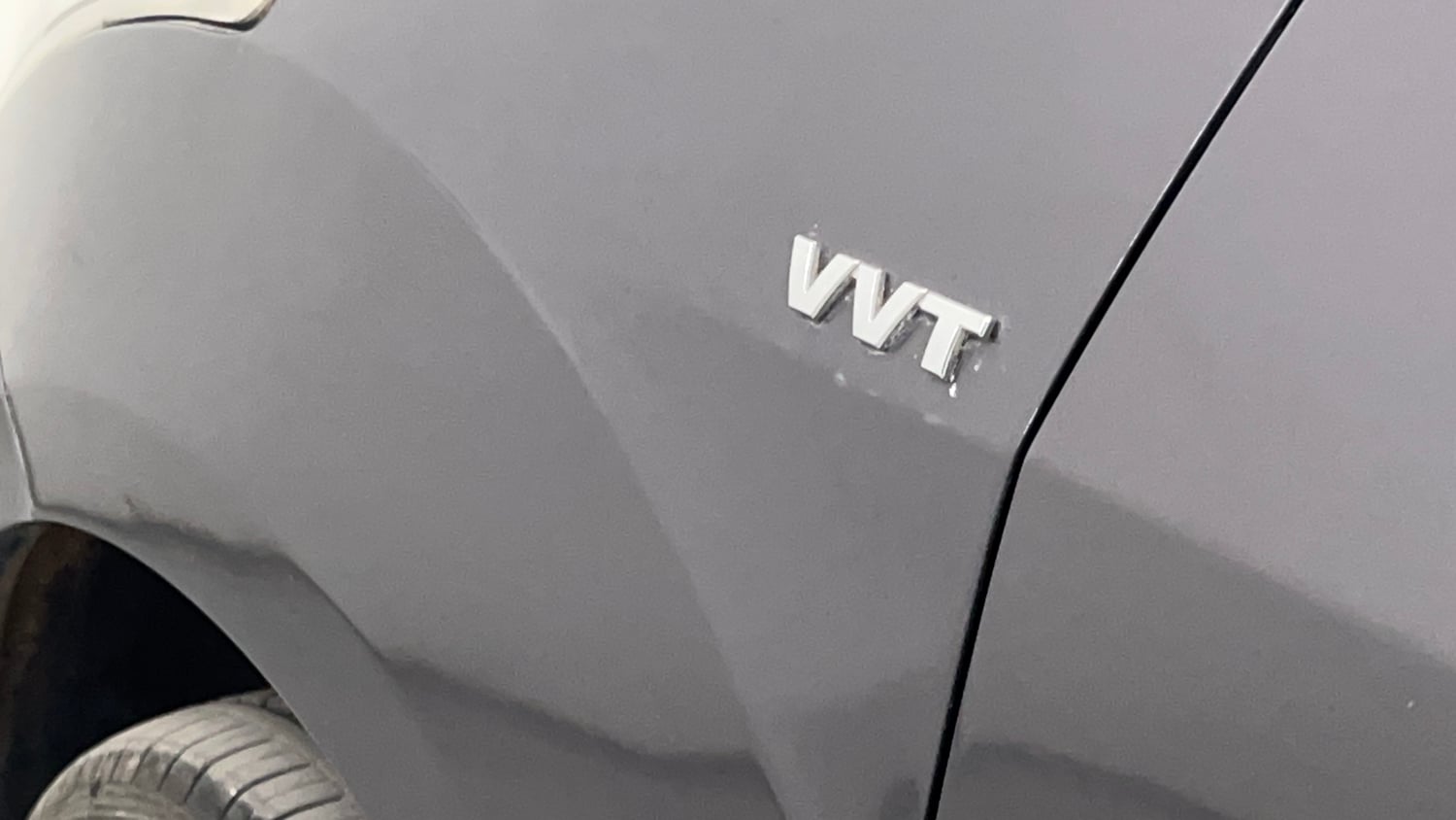 Used 2013 Maruti Suzuki Ertiga Vxi Petrol Manual dents MINOR DENT