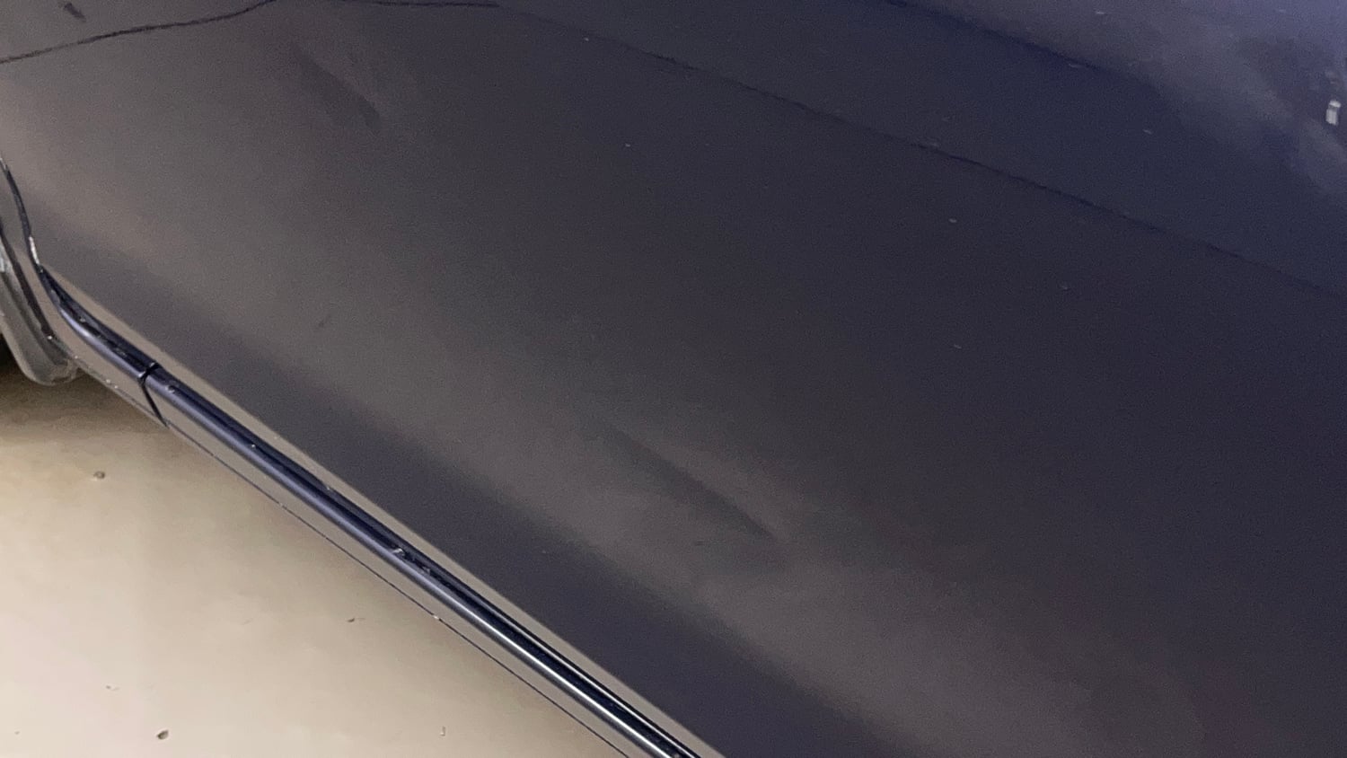 Used 2023 Honda City V Petrol MT Petrol Manual dents MINOR DENT