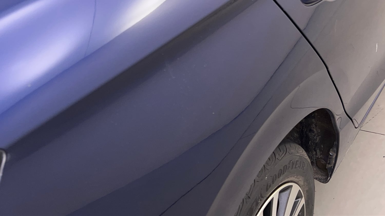 Used 2023 Honda City V Petrol MT Petrol Manual dents MINOR DENT