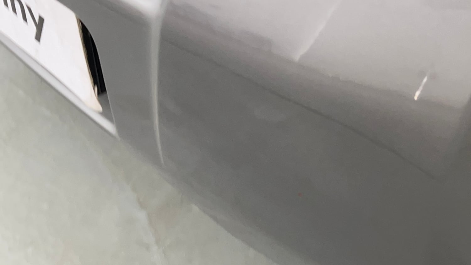 Used 2015 Maruti Suzuki Celerio VXi AMT Petrol Automatic dents MINOR SCRATCH