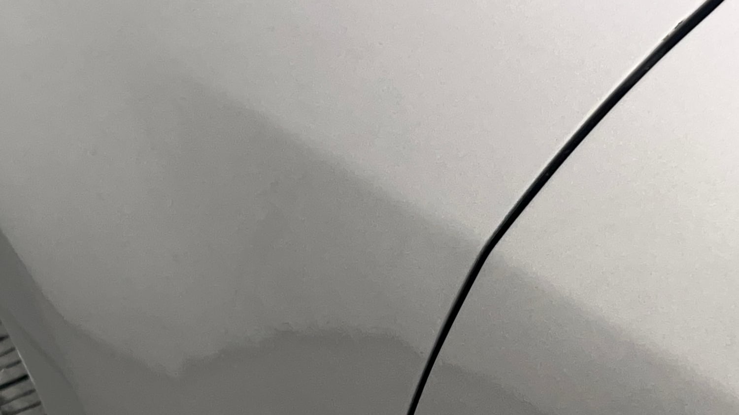 Used 2013 Maruti Suzuki Swift Dzire ZXI Petrol Manual dents MINOR SCRATCH