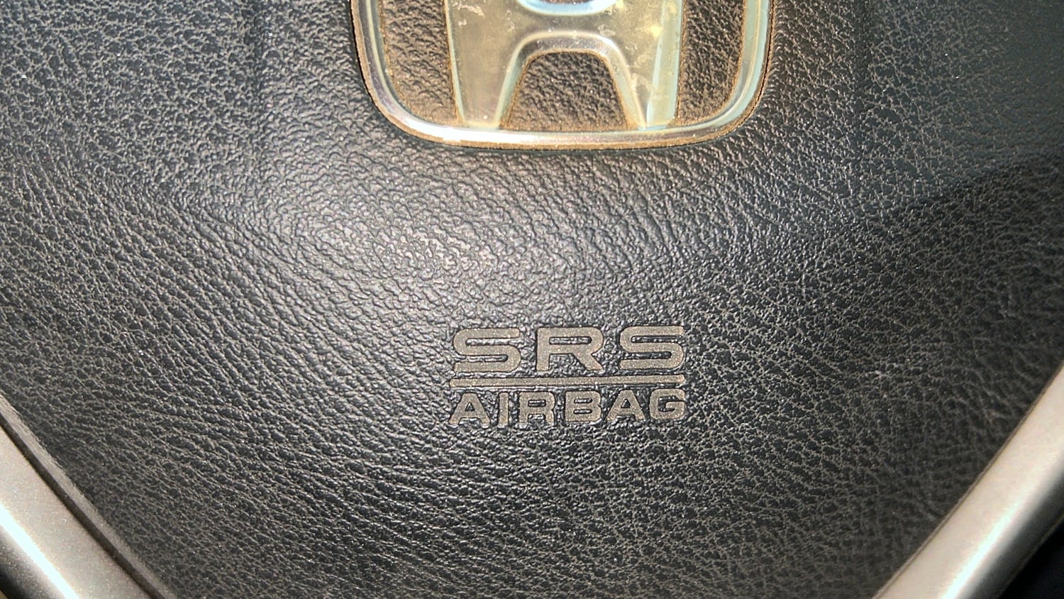 Used 2013 Honda City V MT AVN Petrol Manual top_features Airbags