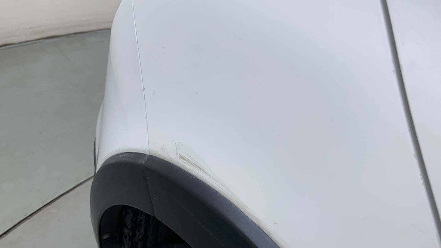 Used 2016 Hyundai i20 Active 1.2 SX Petrol Manual dents MINOR SCRATCH