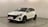 New-i20