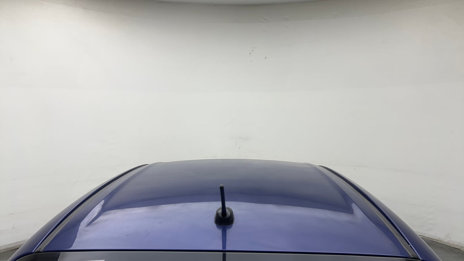 Used 2019 Maruti Suzuki Dzire ZXi Plus AMT Petrol Automatic exterior EXTERIOR ROOF VIEW