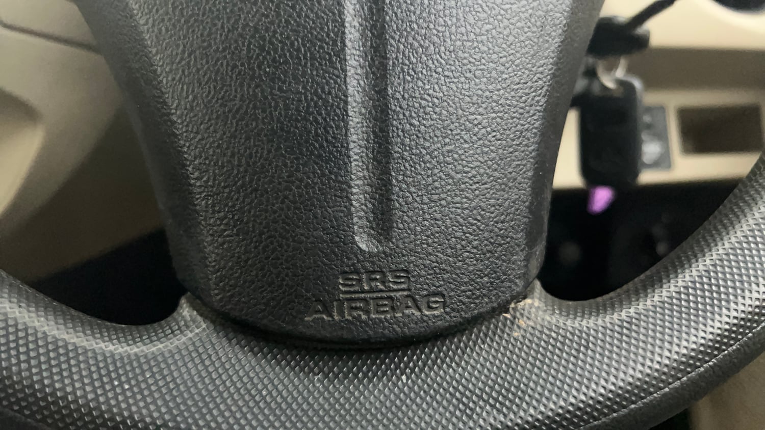 Used 2017 Toyota Platinum Etios V Petrol Manual top_features Airbags