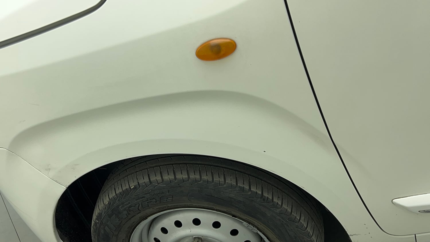 Used 2022 Maruti Suzuki Wagon R LXi (O) 1.0 CNG Cng Manual dents MINOR SCRATCH