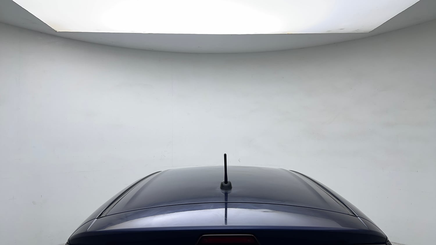 Used 2019 Maruti Suzuki Swift LXi Petrol Manual exterior EXTERIOR ROOF VIEW