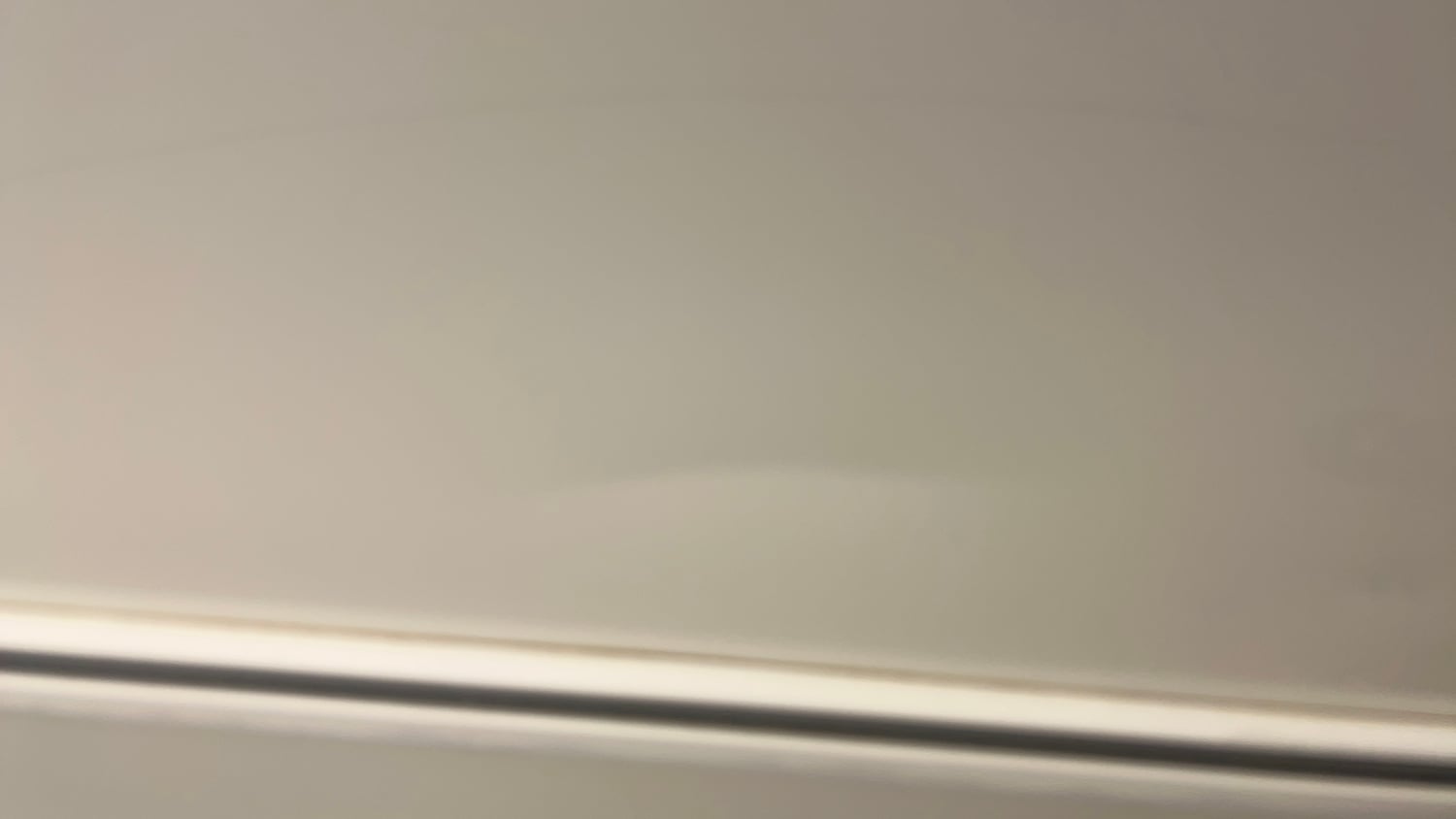 Used 2017 Toyota Platinum Etios V Petrol Manual dents MINOR SCRATCH
