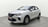 Baleno