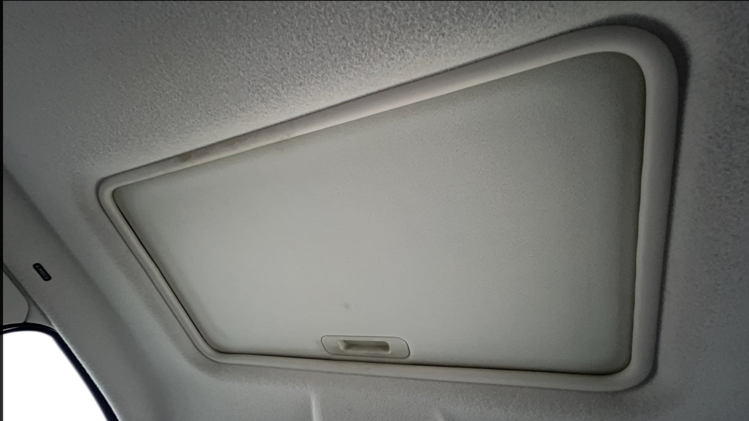 Used 2020 Ford EcoSport Titanium Plus 1.5L Ti-VCT AT Petrol Automatic top_features Sunroof
