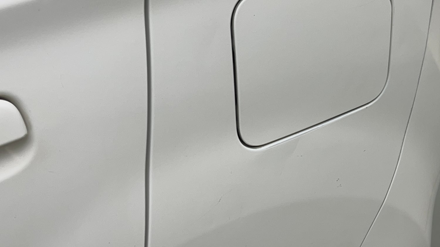 Used 2013 Maruti Suzuki Alto 800 Lxi Petrol Manual dents MINOR DENT