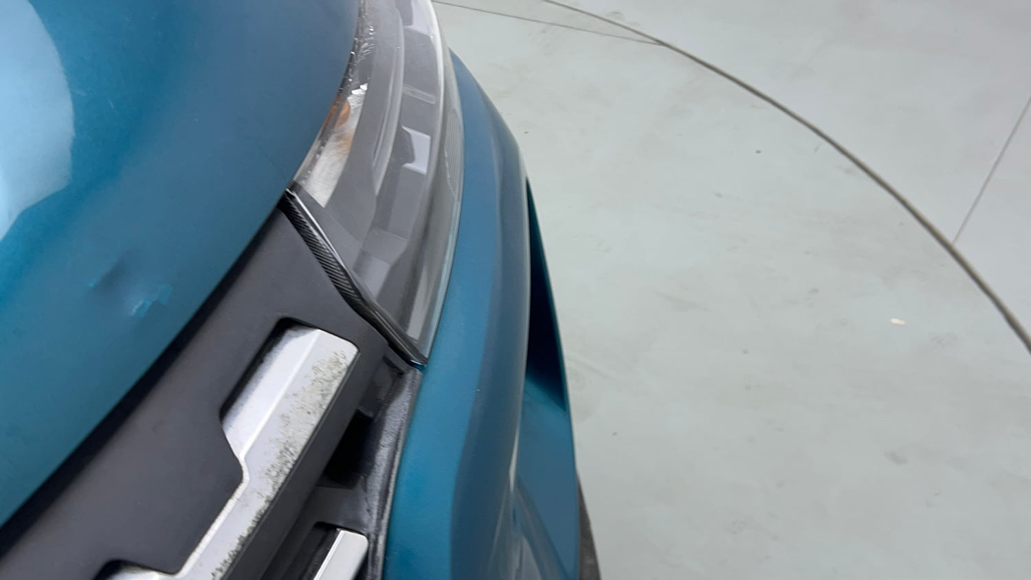 Used 2022 Renault Kwid RXT 1.0 Petrol Manual dents MINOR SCRATCH