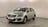 Ciaz