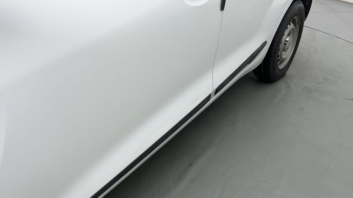 Used 2022 hyundai Santro Sportz Executive CNG Cng Manual dents MINOR SCRATCH