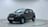 Kwid